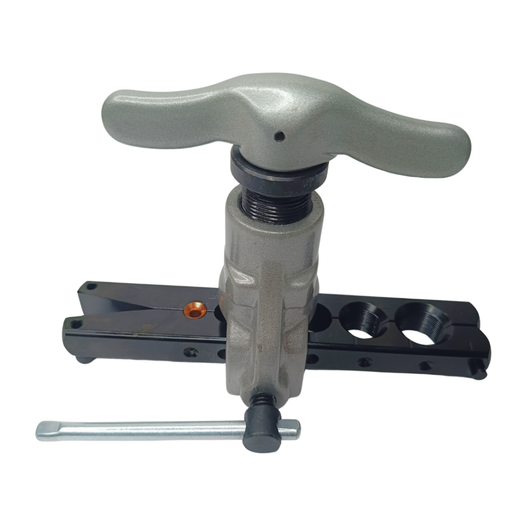Horizon Spares | CT 806 Flaring Tool