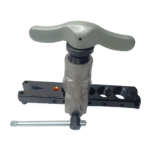 Horizon Spares | CT 806 Flaring Tool