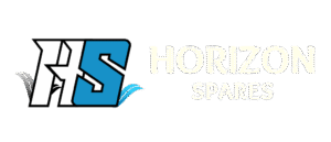 Horizon Spares