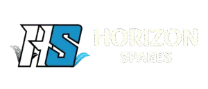 Horizon Spares