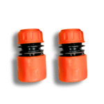 Washer Water Filter 2 Pc | Horizon Spares