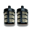 Filter Pressure Washer 2 pc | Horizon Spares