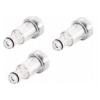 Pressure Washer Inlet Filter (3 pc) | Horizon Spares