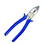 Plier Combination 200mm / 8" | Horizon Spares