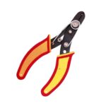 Multitec Wire Cutter 150 B | Horizon Spares