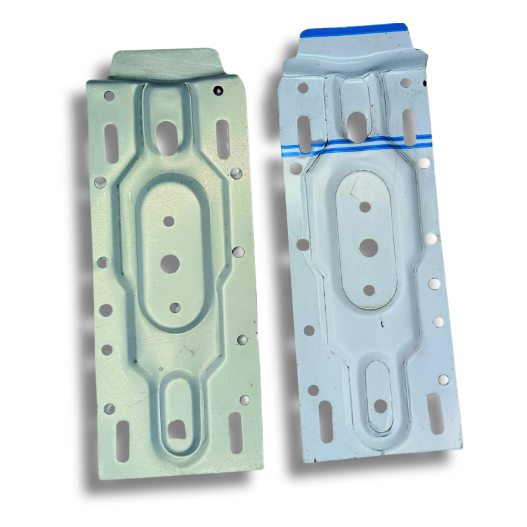 AC Indoor Stand (2 PC) | Horizon Spares