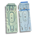 AC Indoor Stand (2 PC) | Horizon Spares
