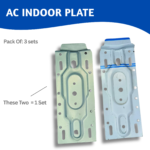 AC Indoor Stand (2 PC) | Horizon Spares