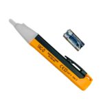 Continuity Tester with Buzzer & Light | Horizon Spares