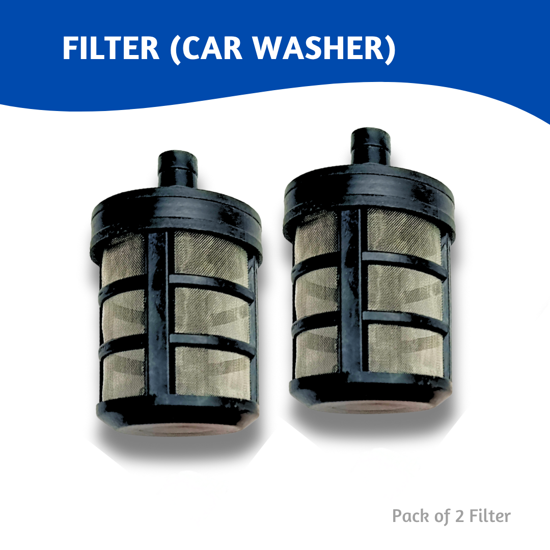 Filter Pressure Washer 2 pc | Horizon Spares Filter Pressure Washer 2 pc | Horizon Spares