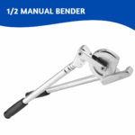 1/2 Bender Mechanical | Horizon Spares
