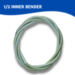 Copper Pipe Bending Tool 1/2 6ft Inner | Horizon Spares