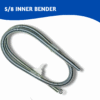 Copper Pipe Bender Inner 3ft 5/8 | Horizon Spares