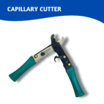 Capillary Cutter Upto 3mm | Horizon Spares