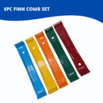 AC Fin Comb 10 Sizes Plastic | Horizon Spares