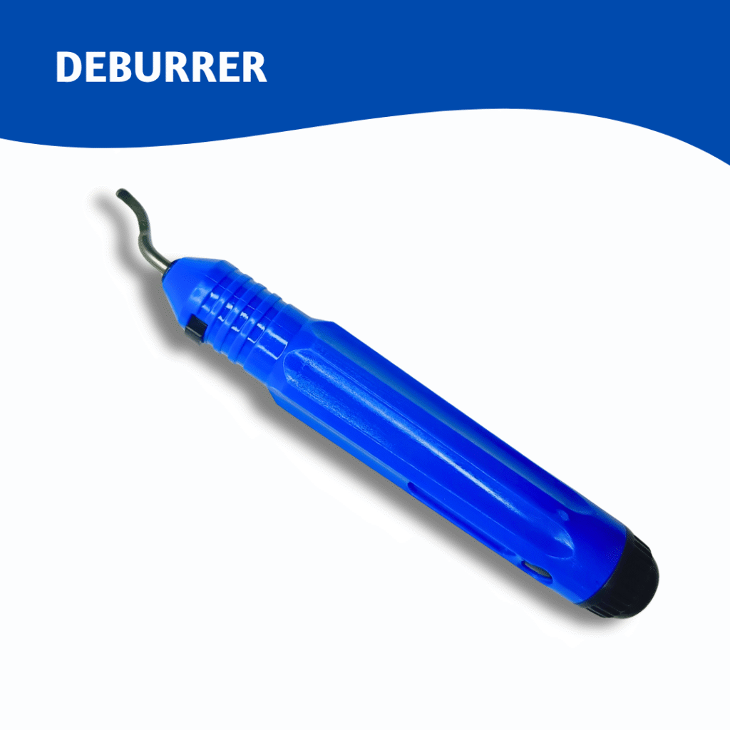 Deburrer | Horizon Spares
