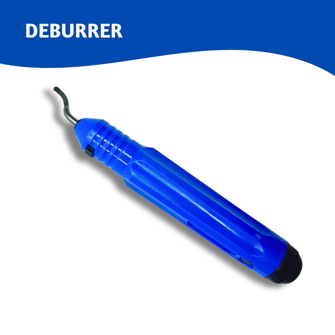 Deburrer | Horizon Spares Deburrer | Horizon Spares
