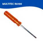 Two In One Screwdriver Multitec 6100 | Horizon Spares