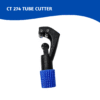 Cutter Tube CT 274 4-28mm | Horizon Spares