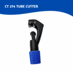 Cutter Tube CT 274 4-28mm | Horizon Spares