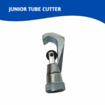 Tube Cutter Junior 4-16mm | Horizon Spares
