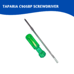 Taparia Screwdriver 6" C905BP | Horizon Spares