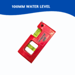 Water Level 100mm with Magnet | Horizon Spares