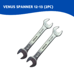 Spanner Tool Venus 12 13 (Pack of 2) | Horizon Spares