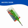 Line Tester Multitec MT-100 | Horizon Spares
