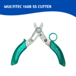 Wire Nipper 150B (Stainless Steel) | Horizon Spares