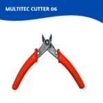 Copper Cutter Multitec 06 | Horizon Spares