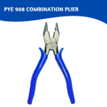 Pye Plier Combination 908 | Horizon Spares