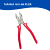 Taparia Plier Combination 1621-8N | Horizon Spares
