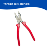 Taparia Plier Combination 1621-8N | Horizon Spares