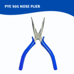 Pye Nose Plier Long 905 | Horizon Spares