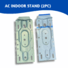 AC Indoor Stand (2 PC) | Horizon Spares