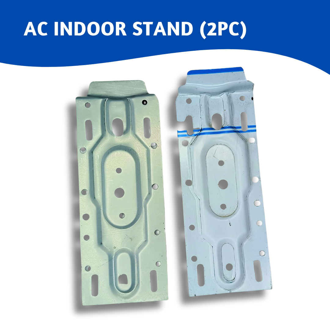 AC Indoor Stand (2 PC) | Horizon Spares