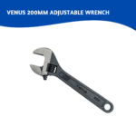 Wrench Tool Venus 8" Adjustable | Horizon Spares