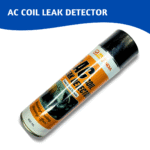 Leak Detector Spray (Bubble Based) | Horizon Spares