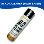 AC Coil Foam Cleaner | Horizon Spares