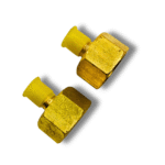 Cylinder Adapter 5/8 x 1/4 | Horizon Spares