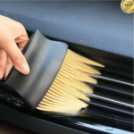 AC Coil Cleaning Brush | Horizon Spares