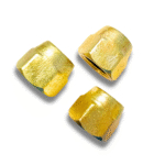 1 2 Flare Nut 1/2 (3pcs) | Horizon Spares