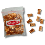 Copper Thimble for AC Fridge | Horizon Spares