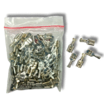 Brass Thimble for AC Fridge | Horizon Spares