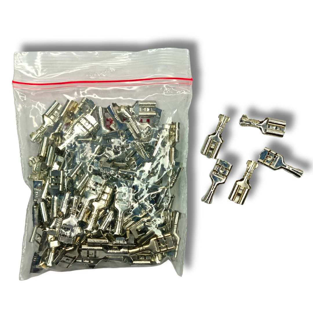 Brass Thimble for AC Fridge | Horizon Spares