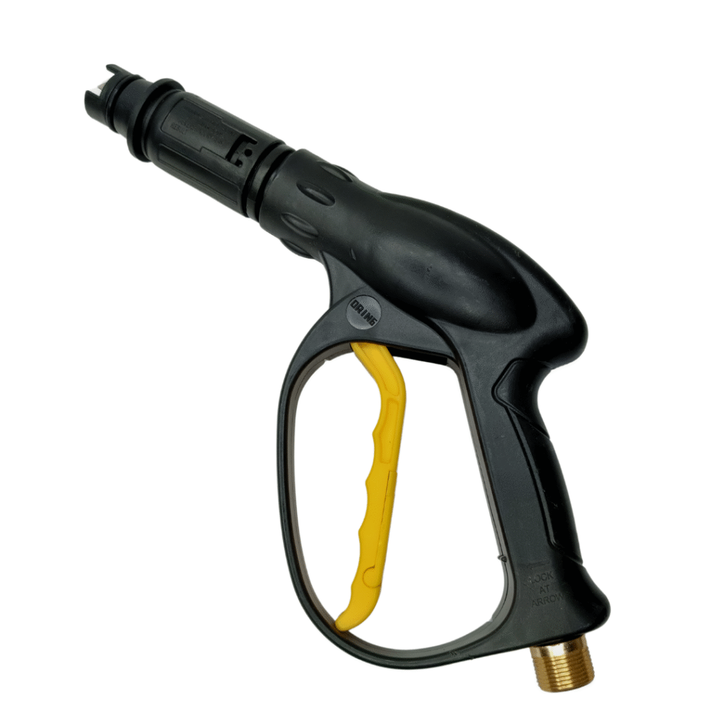 Pressure Washer Gun (Variable Pressure) | Horizon Spares