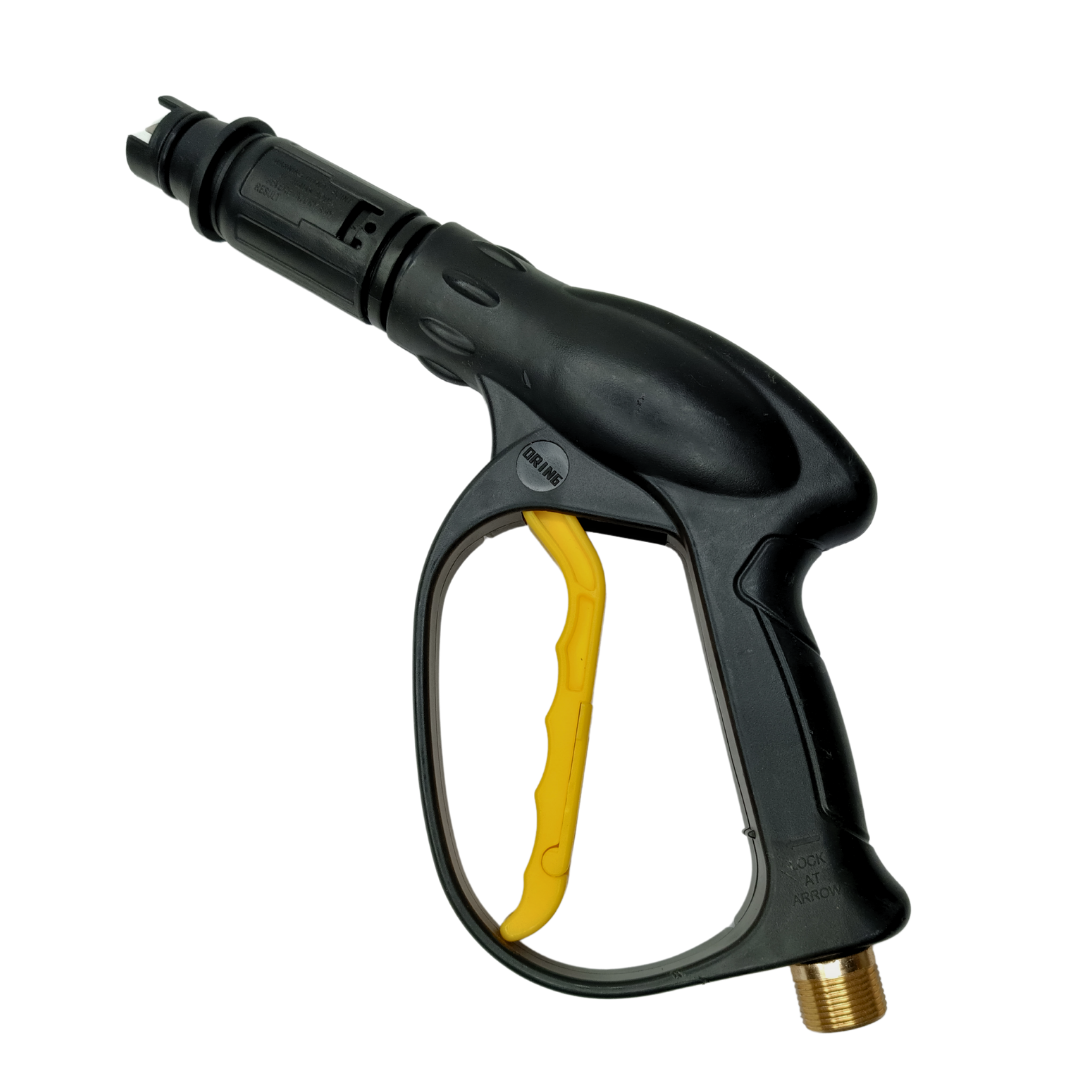 Pressure Washer Gun (Variable Pressure) | Horizon Spares