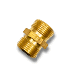 Washer Hose Connector 2 Way | Horizon Spares