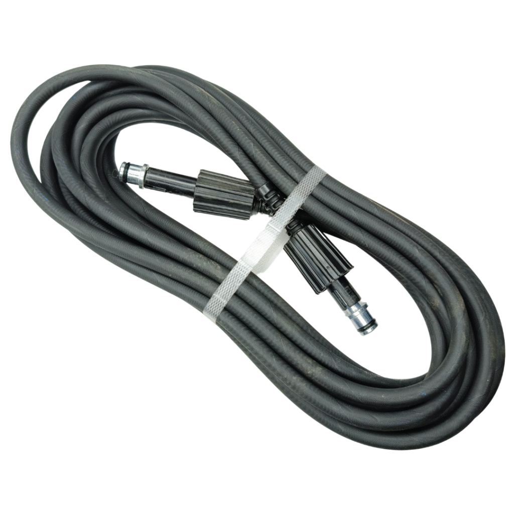 Hydraulic Hose Pipe 8m | Horizon Spares